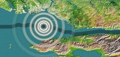 Japon Deprem Uzmanından İstanbul Uyarısı: "Zemin Yapılarına Dikkat!"