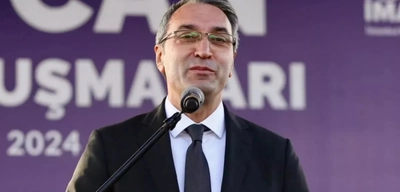 Mahir Polat Ev Hapsi ile Tahliye Edildi