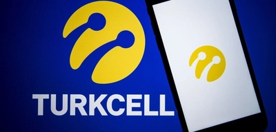 Turkcell Çöktü Mü? Kullanıcılardan Şikayet Yağıyor!