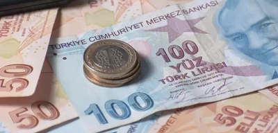 Yaşlılık ve Engelli Maaşları Hesaplarda