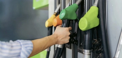 Benzine Aynı Haftada İkinci Kez İndirim!
