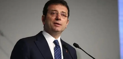 11 Nisan'da Hakim Karşısına Çıkacak