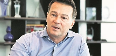 Cem Köksal Hakkında İstenen Ceza Belli Oldu