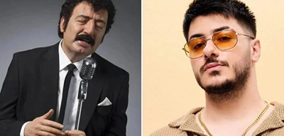 Müslüm Gürses'in Mirasçısıyla Davalık Olan Semicenk İçin Karar