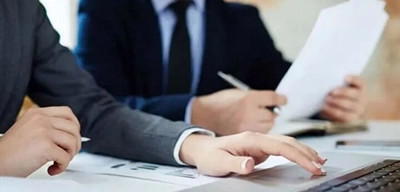 Nisan Ayında 55 Kurum 2859 Kamu Personeli Alımı Yapacak: İşte Detaylar