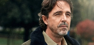Timur Soykan Kimdir? Gazeteci Timur Soykan Kaç Yaşında, Nereli?