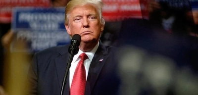 Trump'ın Gümrük Vergisi Hamlesi Küresel Piyasaları Uçurdu