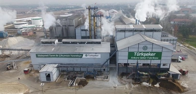 Türkşeker Personel Alımı Yapacak: İşte Detaylar