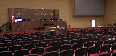 Yenidoğan Çetesine Yönelik Operasyonda 13 Sanık Hakkında İddianame Hazırlandı