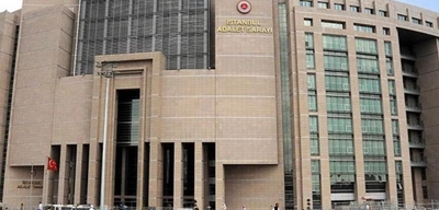 CHP'nin Para Sayma Davası Ertelendi