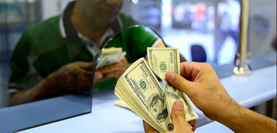 Döviz Kurunda Son Durum: 11 Nisan 2025 Dolar ve Euro Ne Kadar?