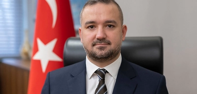 Ekonomistlerden Faiz Beklentisi