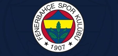 Fenerbahçe Hisselerini Sattı: KAP Bildirisi Yapıldı