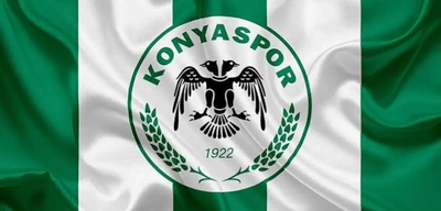 FIFA Transfer Yasağı Getirmişti: Konyaspor'dan Son Dakika Açıklaması