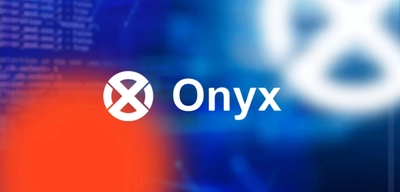 Onyxcoin (XCN) Fiyatı Katlanarak Artıyor