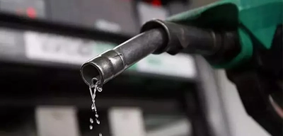 Benzine 81 Kuruş Zam Yapıldı
