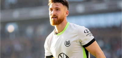 Beşiktaş ve Dortmund, Salih Özcan için Masaya Oturacak