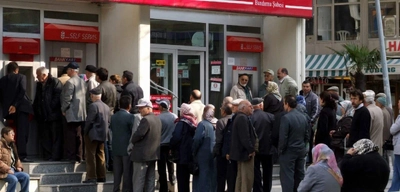 Emekliye Müjde: 18.100 TL Ödeme Yapılacak
