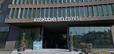 Üsküdar Belediyesi Çalışanlarına Maaş Ödeyemedi