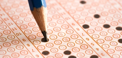 2025 ALES Soru Kitapçığı ve Cevap Anahtarı Erişime Açıldı