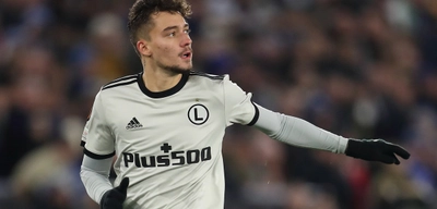 Ernest Muçi'den Beşiktaş'a Kötü Haber!