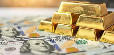 Altın ve Borsa için Yeni Tahmin: "Yükselme Potansiyeli Devam Ediyor"