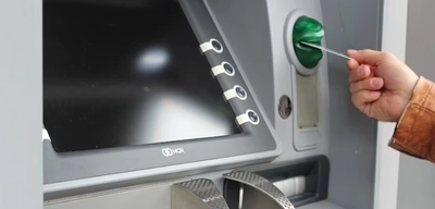 ATM'lerde Ücretsiz Para Çekme Limiti Artırıldı