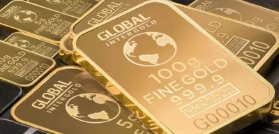 Goldman Sachs'tan Yeni Altın Tahmini