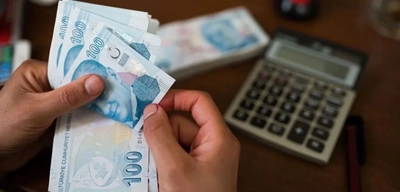 Hükümetten Yeni Borç Yapılandırma Hamlesi