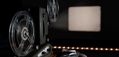 İstanbul Uluslararası Spor Filmleri Festivali Başlıyor