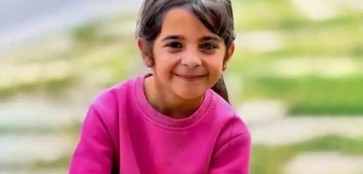 Narin Güran Cinayetinin 2. Davası Başladı: İşte Yargılanan İsimler