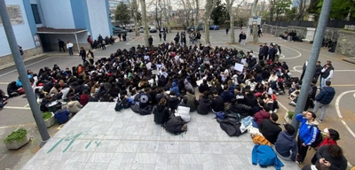 Öğretmenlerin Görev Yerleriyle İlgili Açıklama
