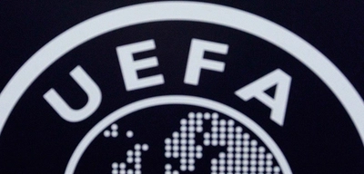 UEFA İstanbul'da Temsilcilik Açıyor