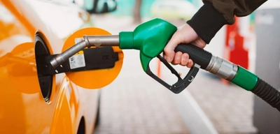 Benzine Perşembe Günü Zam Gelecek