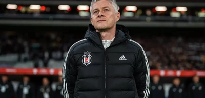 Beşiktaş'ta Yeniden Yapılanma Dönemi: Transfer Listesinde 5 İsim Öne Çıkıyor