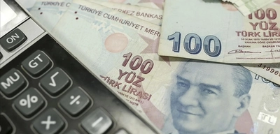 Bu Maaşı Alanlara Kötü Haber!