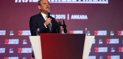 CHP Kurultayı'nda "Para Karşılığı Oy" İddiası: 86 Kişi İfade Veriyor