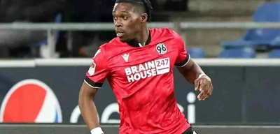 Derrick Köhn'e İtalya'dan Talip Çıktı! Galatasaray'ın Başına Talih Kuşu Kondu