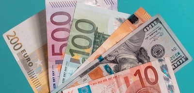 Dolar ve Euro Bugün Ne Kadar?