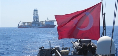 Karadeniz'in Güvenliği Türkiye'ye Emanet: İngiltere ve Fransa'dan Temsilciler İstanbul'a Geliyor