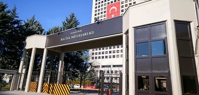 Mart Ayında Bütçe Açığı 261,5 Milyar TL'ye Ulaştı