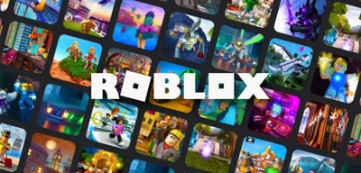 Roblox Erişim Engeli Kalktı mı? Roblox Türkiye Ne Zaman Açılacak?