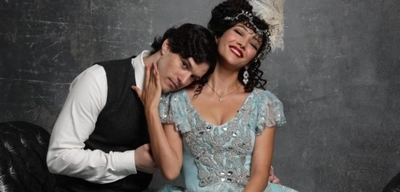 Aybüke Pusat'ın Chaplin Oyunu Neden İptal Edildi?