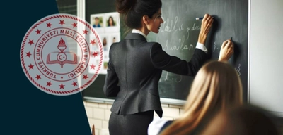 25 Bin Öğretmen Atama Takvimi Belli Oldu