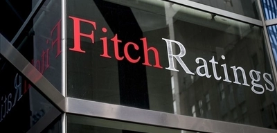 Fitch Ratings'ten Küresel Ekonomi Uyarısı: Büyüme Tahminleri Aşağı Yönlü Revize Edildi