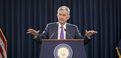 Piyasalar, FED Başkanı Powell'ın Açıklamalarına Odaklandı