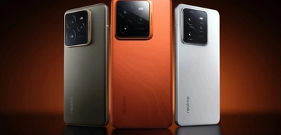 Realme GT 7 Ekran Detayları Belli Oldu