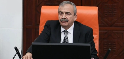 Sırrı Süreyya Önder'in Son Durumu Aktarıldı