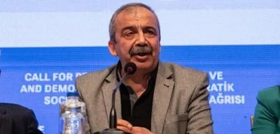 Sırrı Süreyya Önder Kalp Krizi Geçirdi! Ameliyat Sonrası Doktorundan Açıklama Geldi