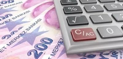 Yeni Vergi Affı Düzenlemesi Yolda